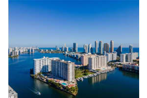 290 174th St 318 Sunny Isles Beach, FL 33160 - MLS#A11947977