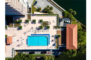 290 174th St 318 Sunny Isles Beach, FL 33160 - MLS#A11947977