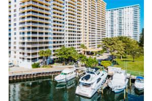 290 174th St 318 Sunny Isles Beach, FL 33160 - MLS#A11947977