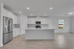 19560 Whispering Creek Rd 19560 Loxahatchee, FL 33470 - MLS#A11947978