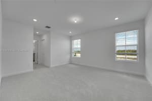 19560 Whispering Creek Rd 19560 Loxahatchee, FL 33470 - MLS#A11947978