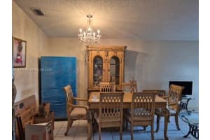 7001 W 35th Ave 220 Hialeah, FL 33018 - MLS#A11947979