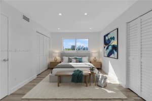 7925 Carlyle Ave APT 402, Miami Beach, FL 33141, - MLS#A11947980