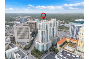 9066 Sw 73rd Ct 504, Miami