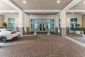 9066 Sw 73rd Ct 504 Miami, FL 33156 - MLS#A11947981