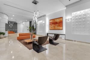 9066 Sw 73rd Ct 504 Miami, FL 33156 - MLS#A11947981