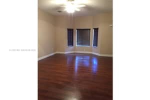 1979 Se 23 Te 1979 Homestead, FL 33035 - MLS#A11947982