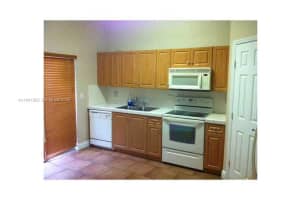 1979 Se 23 Te 1979 Homestead, FL 33035 - MLS#A11947982