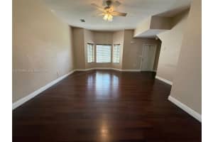 1979 Se 23 Te 1979 Homestead, FL 33035 - MLS#A11947982