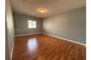 1979 Se 23 Te 1979 Homestead, FL 33035 - MLS#A11947982