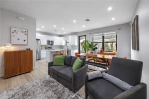 658 Ne 193rd Ter Miami, FL 33179 - MLS#A11947983