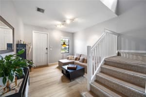 658 Ne 193rd Ter Miami, FL 33179 - MLS#A11947983