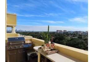 215 Sw 42nd Ave Ph08, Miami