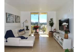 215 Sw 42nd Ave Ph08 Miami, FL 33134 - MLS#A11947986