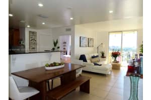 215 Sw 42nd Ave Ph08 Miami, FL 33134 - MLS#A11947986