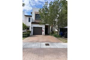 21436 Ne 2nd Ct Miami, FL 33179 - MLS#A11947988