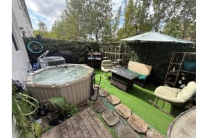 21436 Ne 2nd Ct Miami, FL 33179 - MLS#A11947988