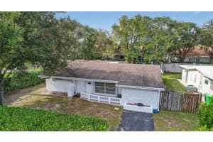 2299 Nw 73rd Ave, Sunrise 2299 Nw 73rd Ave, Sunrise