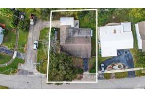 2299 Nw 73rd Ave Sunrise, FL 33313 - MLS#A11947989