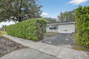 2299 Nw 73rd Ave Sunrise, FL 33313 - MLS#A11947989