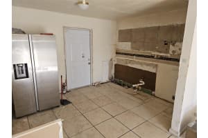 2243 Mayo St Hollywood, FL 33020 - MLS#A11947990