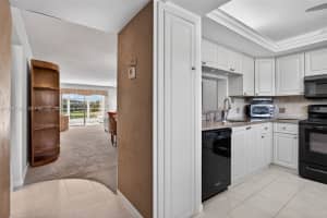 3502 Bimini Ln E2 Coconut Creek, FL 33066 - MLS#A11947991