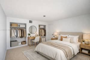 400 Se 4th Ave 1 Hallandale Beach, FL 33009 - MLS#A11947992