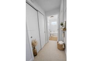 400 Se 4th Ave 1 Hallandale Beach, FL 33009 - MLS#A11947992