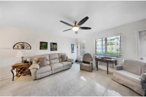 15610 Ne 6th Ave 9b, Miami 15610 Ne 6th Ave 9b, Miami