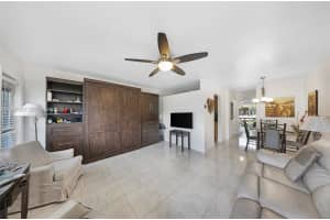 15610 Ne 6th Ave 9b Miami, FL 33162 - MLS#A11947993