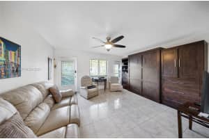 15610 Ne 6th Ave 9b Miami, FL 33162 - MLS#A11947993