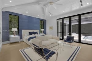 44 Card Sound Rd Key Largo, FL 33037 - MLS#A11947995