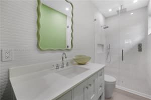 44 Card Sound Rd Key Largo, FL 33037 - MLS#A11947995