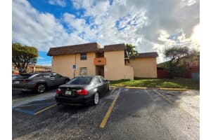 810 129th Pl , Miami, FL 33184 - MLS#A11947997