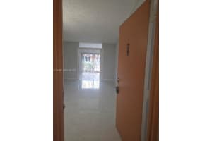 810 129th Pl , Miami, FL 33184 - MLS#A11947997