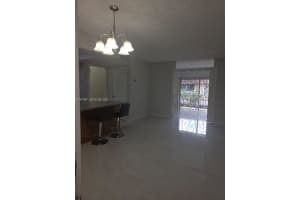 810 129th Pl , Miami, FL 33184 - MLS#A11947997