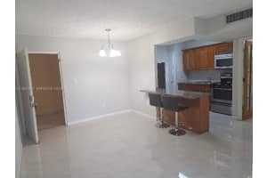 810 129th Pl , Miami, FL 33184 - MLS#A11947997