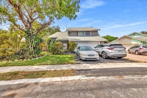 12113 Nw 33rd St Sunrise, FL 33323 - MLS#A11948003