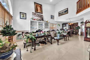 12113 Nw 33rd St Sunrise, FL 33323 - MLS#A11948003