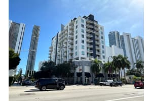 2275 Biscayne Blvd 1001 Miami, FL 33137 - MLS#A11948004