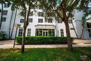 2275 Biscayne Blvd 1001 Miami, FL 33137 - MLS#A11948004