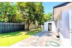 1615 Ne 9th St 1 Fort Lauderdale, FL 33304 - MLS#A11948005