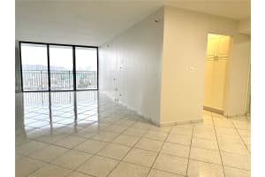 210 174th St 2110 Sunny Isles Beach, FL 33160 - MLS#A11948006