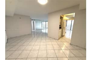 210 174th St 2110 Sunny Isles Beach, FL 33160 - MLS#A11948006