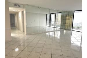 210 174th St 2110 Sunny Isles Beach, FL 33160 - MLS#A11948006