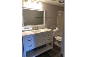 2946 S University Dr 7208 Davie, FL 33328 - MLS#A11948008