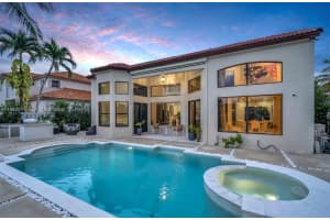 3586 Sw 143rd Ave, Miramar