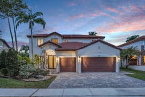 3586 Sw 143rd Ave Miramar, FL 33027 - MLS#A11948011