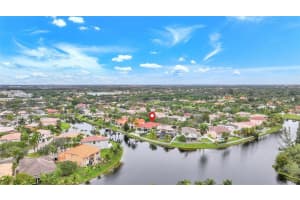 3586 Sw 143rd Ave Miramar, FL 33027 - MLS#A11948011