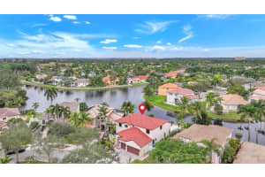 3586 Sw 143rd Ave Miramar, FL 33027 - MLS#A11948011